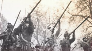 Смертоносная интрига Европы. Тайны победы Ивана Грозного