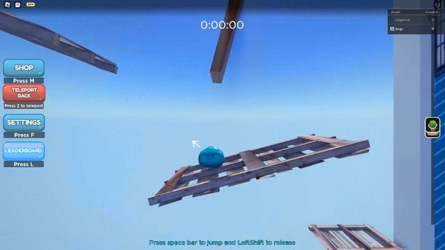 getting over it in sticking over it roblox getting over it смотреть онлайн