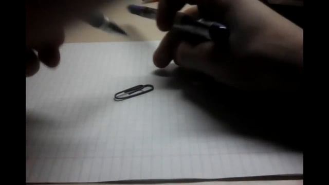 1 лайфхак для школы как сделать циркуль смотреть онлайн