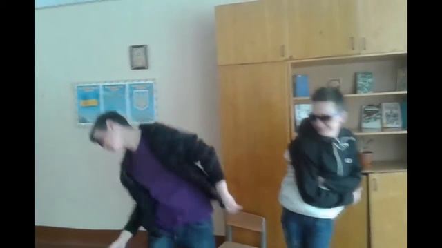 Бьет лучше Кличка смотреть онлайн