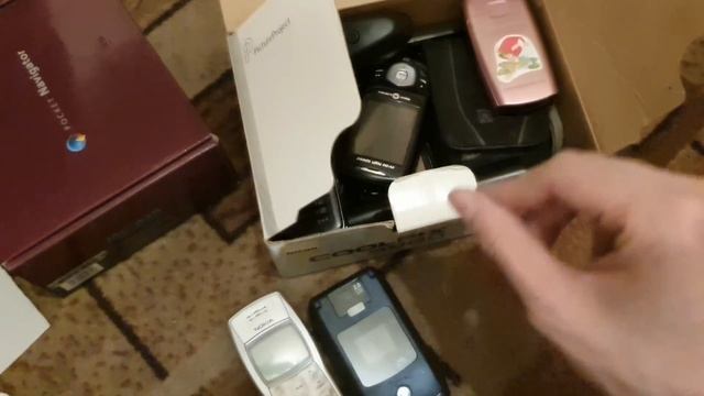 Подарки от TheSvalker - распаковка и обзор смотреть онлайн