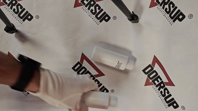 1000030000.mp4 смотреть онлайн