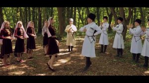 Шал Хъусен Хусен Шалов  Пщащэхэ,щауэхэ,фыкъафэт ! Фыджэгут !