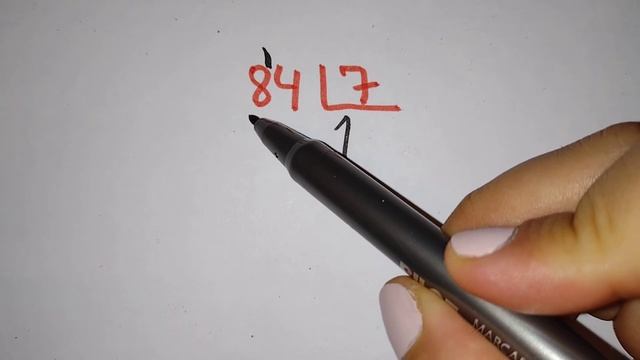 "84/7" "84:7" "Dividir 84 por 7" "Dividir 84 entre 7" "84 dividido por 7" "aula matematica" "84%7" смотреть онлайн