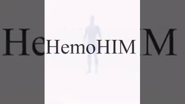 Хемохим баардык оорунун дабасы Ватсапп иш боюнча 0776-01-04-16 смотреть онлайн