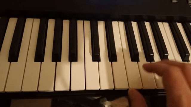 #162 Accordions AF1&2 смотреть онлайн