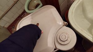 стиральная машина агат, малютка, фея, лыбидь,