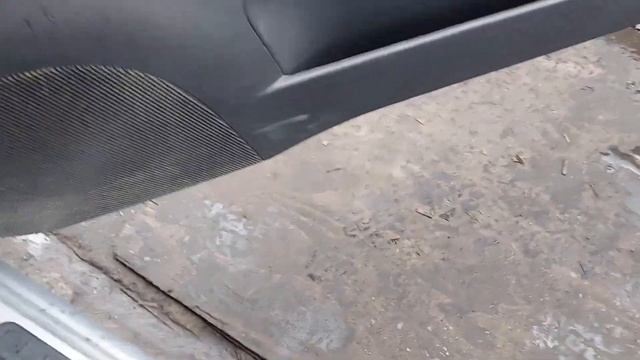 Контрактный двигатель Япония DAIHATSU MIRA / Дайхатсу Мира / L825V KF-VE-F289310 / M/T 4WD смотреть онлайн