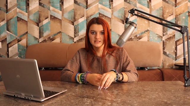 | ЭЙ, ЛИНГВИСТ | ВЕРЛАН смотреть онлайн