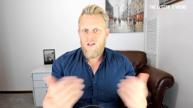 Ford Ranger Electric pickup confirmed for Europe, US, AUS, NZ смотреть онлайн