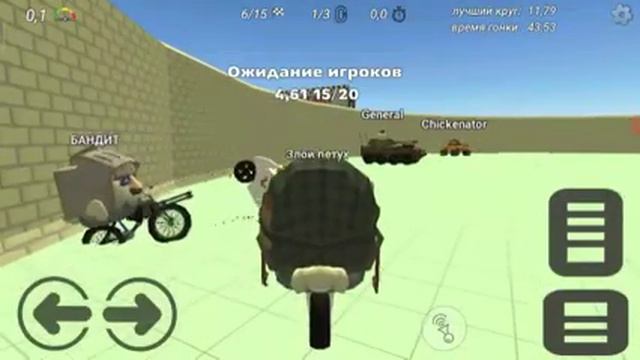 как набрать себе много денег