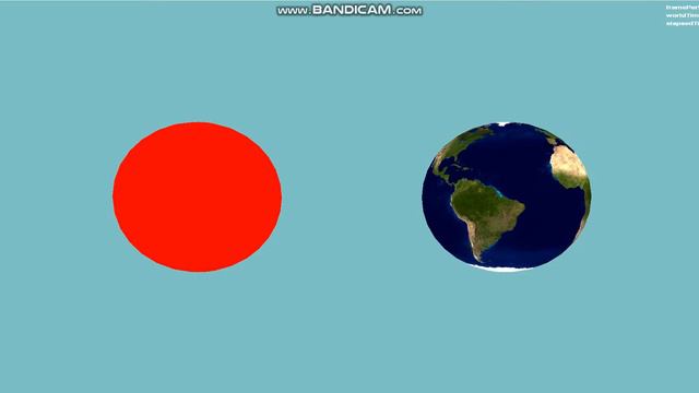DirectX 9.0 : ColorShader And Texture Mapping смотреть онлайн
