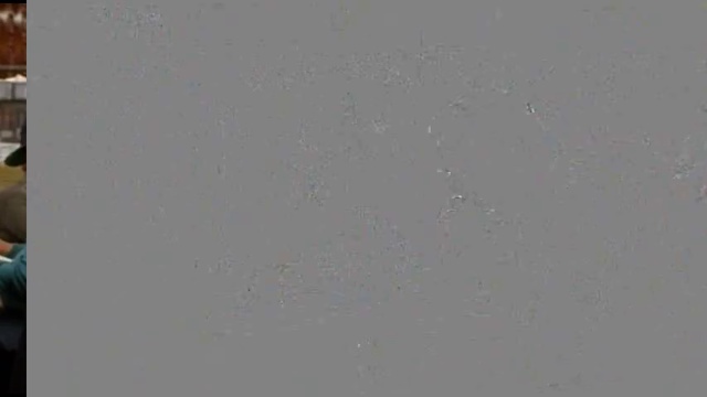 When Harry Met Sally