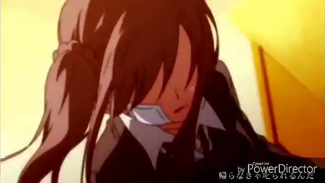 [CAMELLIA] на русском смотреть онлайн