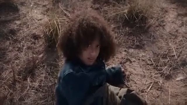 resident evil giant crocodile scene смотреть онлайн