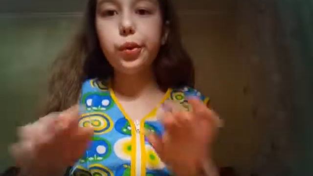 Мой пластилин и предметы для лепки!!! ??? смотреть онлайн