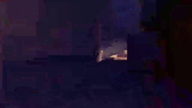Mirror's Edge (new) смотреть онлайн