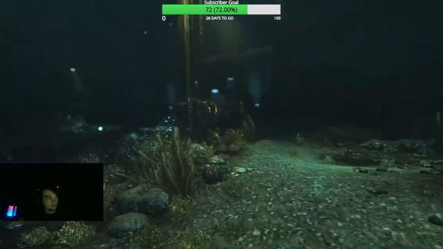 When AI goes too far... | Soma смотреть онлайн