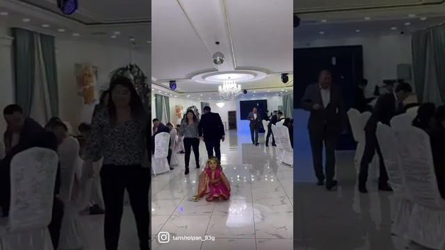 индийский танец Інжу смотреть онлайн