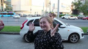 СтопХам-Лучшее #4 в FullHD