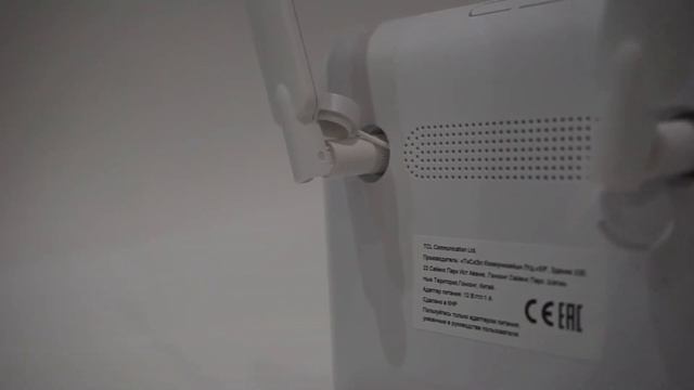 ЧЕСТНЫЙ ОБЗОР TCL LINK HUB HH42CV1 | РОУТЕР TCL C SIM-КАРТОЙ 3G/4G/LTE | ОПЫТ ИСПОЛЬЗОВАНИЯ смотреть онлайн