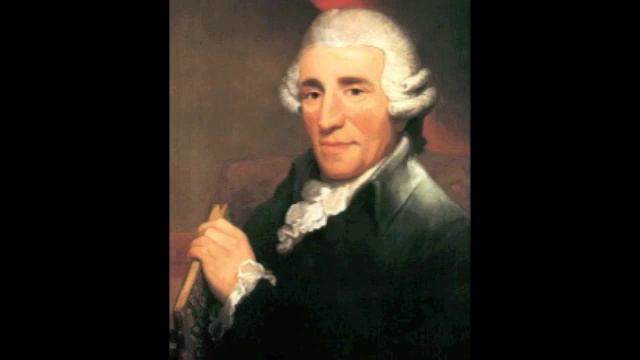 Haydn quartet in b flat major Op. 76, No. 4 flute & strings 3 Menuet, Allegro смотреть онлайн