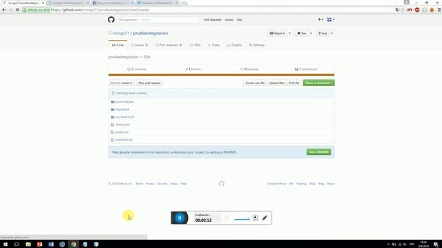 sourcetree+github+travis смотреть онлайн