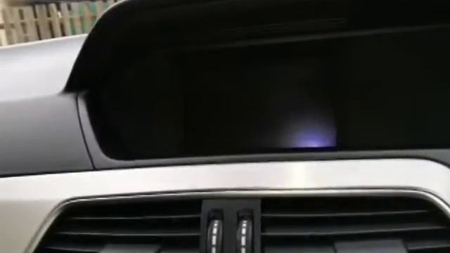 2013 Mercedes-Benz C200 Elegance Manual Tour ?? смотреть онлайн