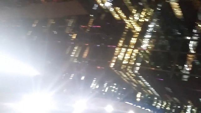 Москва сити (My Dream) смотреть онлайн