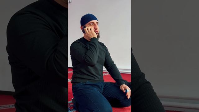 А у вас есть такой друг? смотреть онлайн