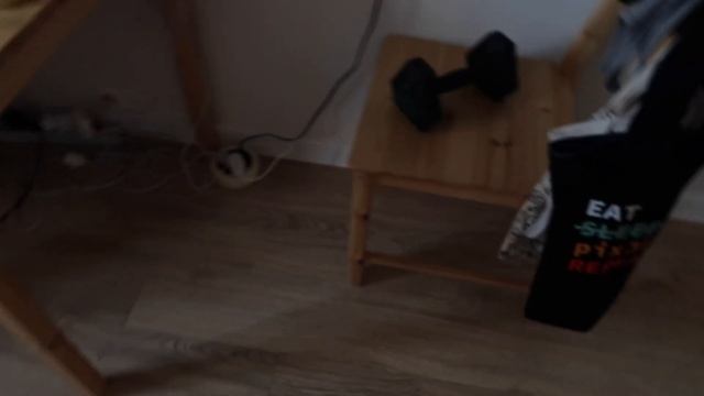 Жара Заставила Меня Сделать Это смотреть онлайн