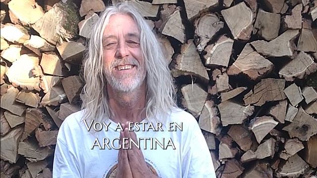 Istvan Sky Argentina Music Tour 2024 #relax #ambient #healingmusic#argentina смотреть онлайн