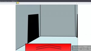 КАК СДЕЛАТЬ ФНАФ В СКРЕТЧЕ? 3 ЧАСТЬ