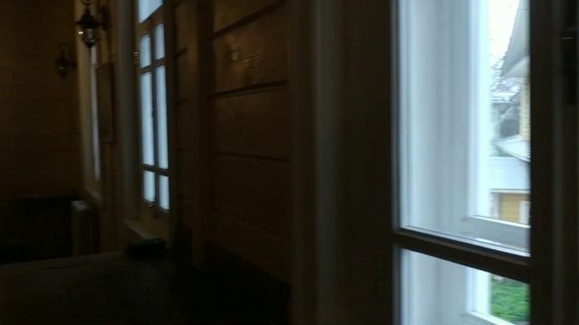 Обзор Кафе БОНСАЙ (Северодвинск) и Кафе ДОМ ДРУЖИНИНА (Вологда) смотреть онлайн
