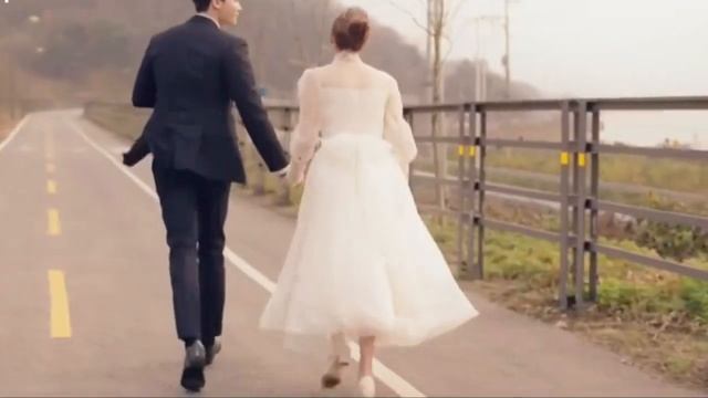 Клип к дораме "Романтическое приложение" / Любовь как дополнение / Моя душа смотреть онлайн