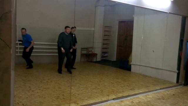 Репетиция новогоднего корпоратива смотреть онлайн
