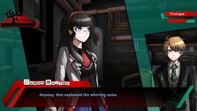 Project: Eden's Garden - Episode 1 - All Aboard for Confusion & Delay!!! смотреть онлайн