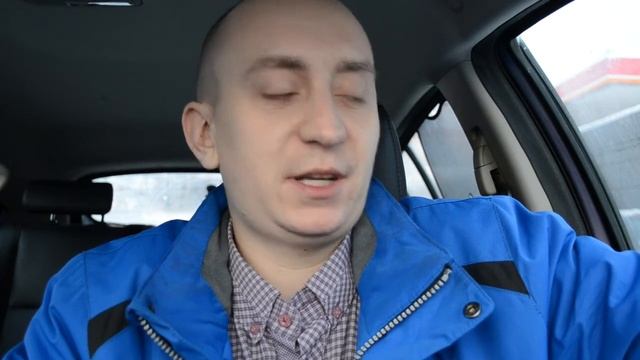 Как Сделать Полезное