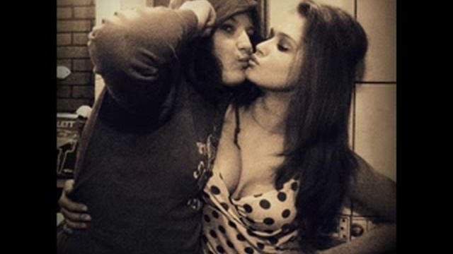 Песня-подарок для подруги на День Рождение смотреть онлайн