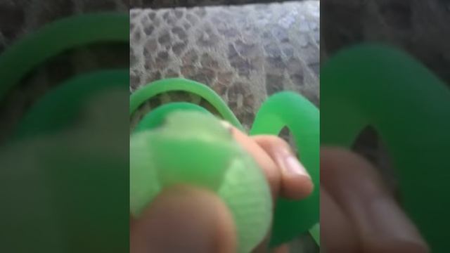 Моя резиновая змейка смотреть онлайн