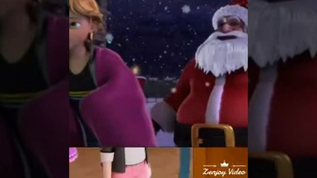 Очень классная песня мне нравиться я её обожаю я люблю леди баг и супер кот ?????❤❤❤??? смотреть онлайн