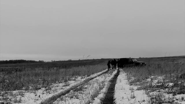 ПОИСК МОНЕТ РАННЕЙ ВЕСНОЙ FINDING COINS IN THE EARLY SPRING смотреть онлайн