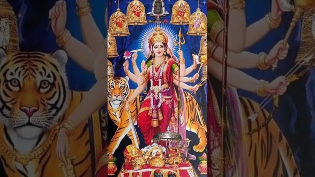 New Remix Bhakti Song??| #youtubeshort #viral #bhakti #short смотреть онлайн