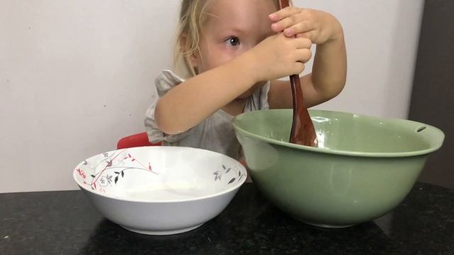 Как приготовить вкусные и полезные конфеты смотреть онлайн