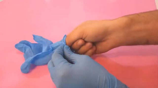 Умопомрачительный Aliexpress.