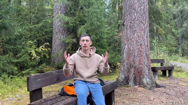 ПРОИЗВОДСТВО ОДЕЖДЫ 2-я ЧАСТЬ / КОСТЮМЫ ИЗ ФУТЕРА / ПОСТАВЩИКИ ТКАНЕЙ #Худи #Джоггеры смотреть онлайн