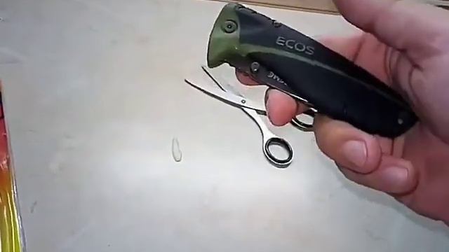 Ecos extreme нож туристический складной ex-shbo1g смотреть онлайн