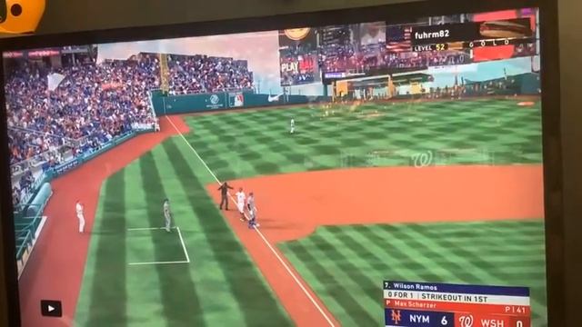 video proof of the pause timer run out giving him the forfeit and giving me the win смотреть онлайн