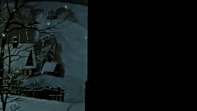 трое из простаквашино смотреть онлайн