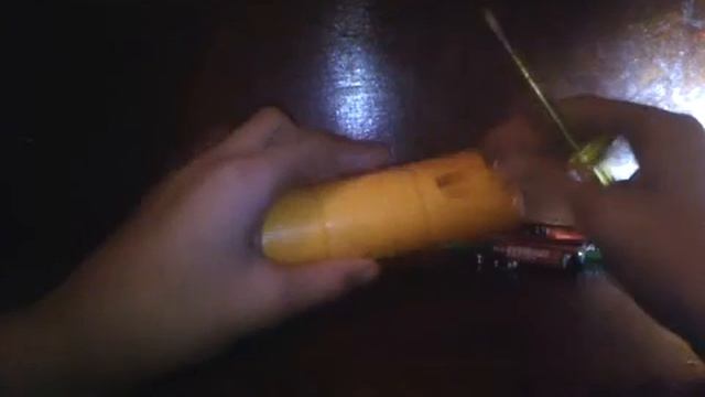 СтройНавигатор